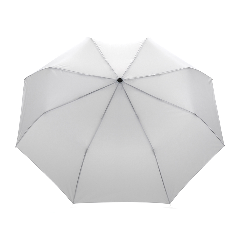 Parapluie durable en RPET - image 11